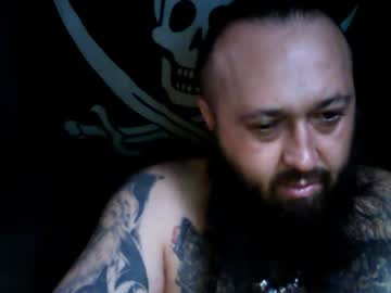 Rockeru88 Chaturbate stream image from April 15, 2025