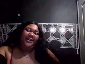 Saunadagoddess Chaturbate stream image from April 15, 2025