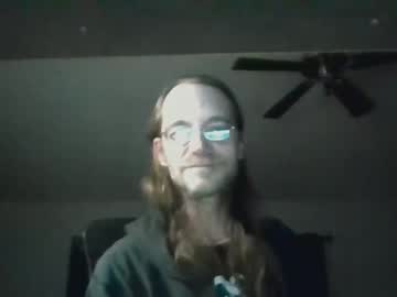 Seeaaronscock Chaturbate stream image from April 15, 2025