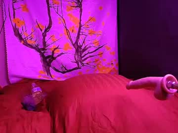 Squirt_Bitch Chaturbate stream image from April 15, 2025