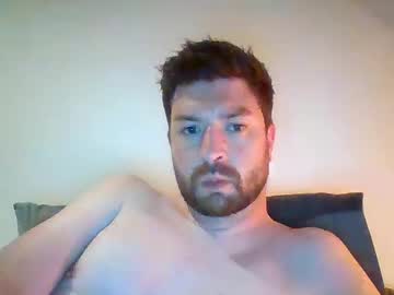 Tractorboy2717300440 Chaturbate stream image from April 15, 2025
