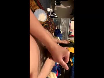 Wenedwin1200 Chaturbate stream image from April 15, 2025