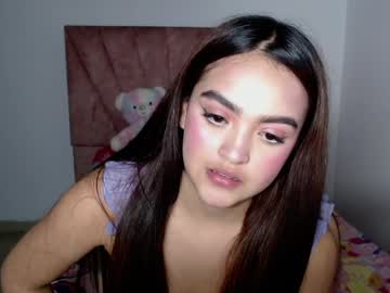 Allison_Cherry_ Chaturbate stream image from April 15, 2025