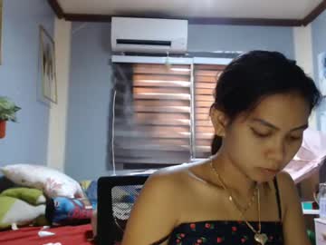 Asiancharlotte Chaturbate stream image from April 15, 2025