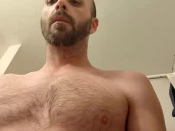 Cumshots987 Chaturbate stream image from April 15, 2025