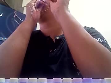 Elisa_Connors18 Chaturbate stream image from April 15, 2025