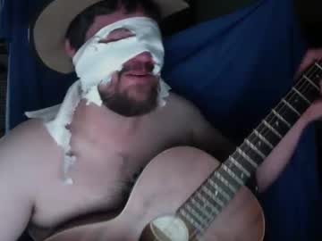 Erinaaronamor Chaturbate stream image from April 15, 2025
