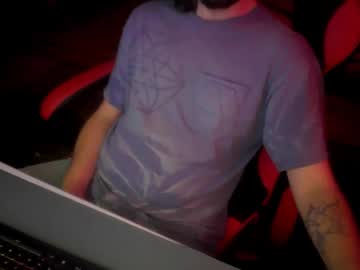 Flingledrip Chaturbate stream image from April 15, 2025