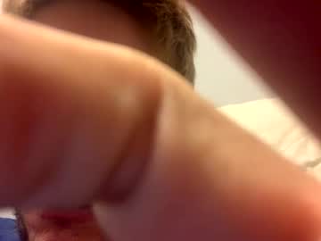 Greyvan96 Chaturbate stream image from April 15, 2025