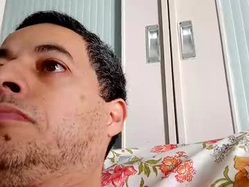 Jbcunha1 Chaturbate stream image from April 15, 2025