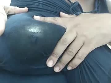 Leona_34h Chaturbate stream image from April 15, 2025
