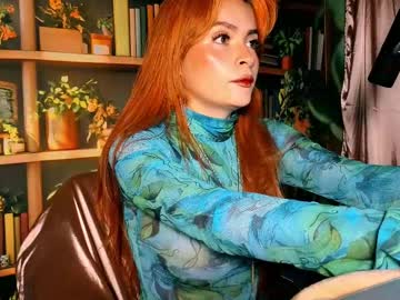 Liah111 Chaturbate stream image from April 15, 2025