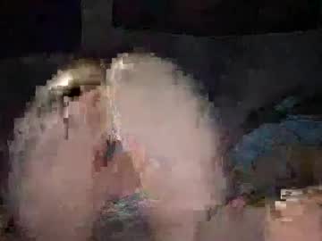 Lil_Spoon Chaturbate stream image from April 15, 2025