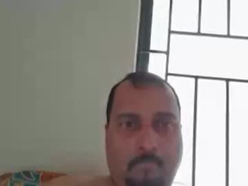 Mackbe Chaturbate stream image from April 15, 2025