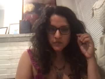 Maps29 Chaturbate stream image from April 15, 2025