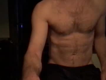Matty69969 Chaturbate stream image from April 15, 2025