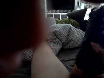 Nikfd Chaturbate stream image from April 15, 2025