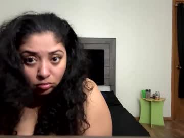 050612r Chaturbate stream image from April 15, 2025