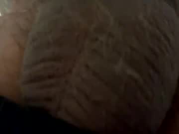69sltfkr_ Chaturbate stream image from April 15, 2025