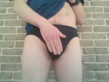 Aatus Chaturbate stream image from April 15, 2025