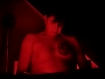 Abigael369 Chaturbate stream image from April 15, 2025