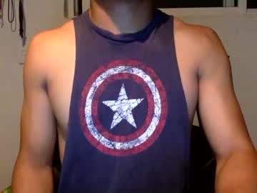 Alexander888888888888 Chaturbate stream image from April 15, 2025