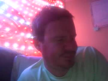 Atl4life15 Chaturbate stream image from April 15, 2025