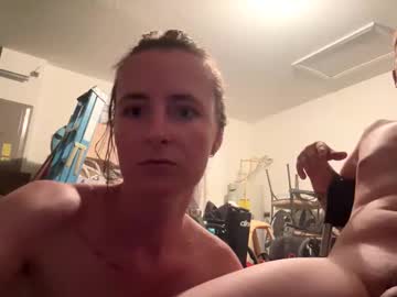 Bri_And_Ant Chaturbate stream image from April 15, 2025