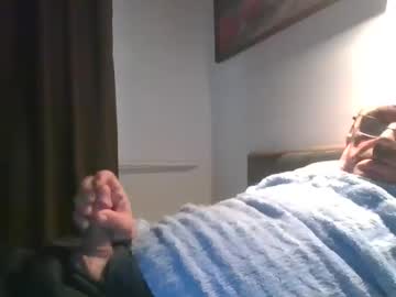 Cock9635 Chaturbate stream image from April 15, 2025