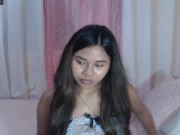 Girl_Call_Lily Chaturbate stream image from April 15, 2025