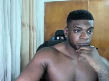 Joseph_God Chaturbate stream image from April 15, 2025