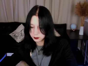 Katrin_Xbaby Chaturbate stream image from April 15, 2025