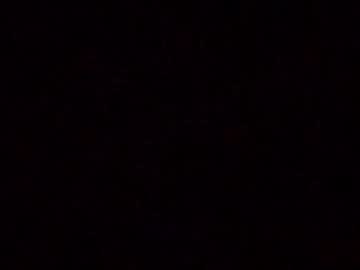 Lc432022 Chaturbate stream image from April 15, 2025