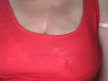 Manpreet_Sharma Chaturbate stream image from April 15, 2025