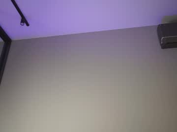 Mia_Blis Chaturbate stream image from April 15, 2025