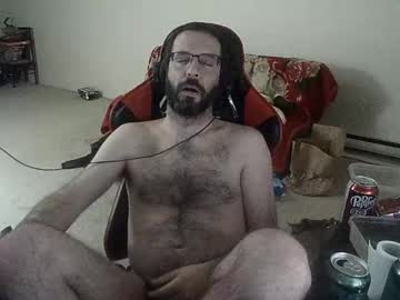 N8isonfire Chaturbate stream image from April 15, 2025