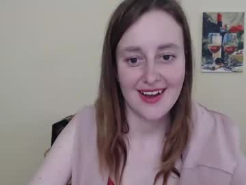 Nikolleta_M Chaturbate stream image from April 15, 2025