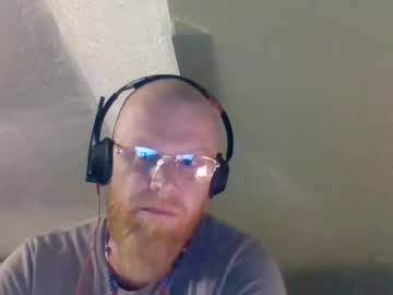 Redddaddi Chaturbate stream image from April 15, 2025
