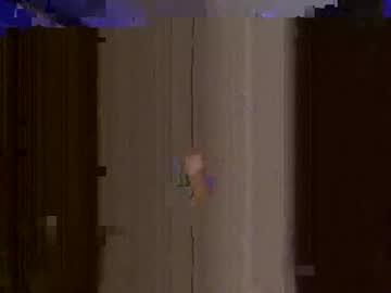 Spicycum808 Chaturbate stream image from April 15, 2025