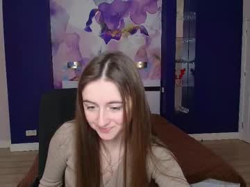 Stasystew Chaturbate stream image from April 15, 2025