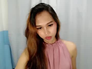 Steffybabe Chaturbate stream image from April 15, 2025