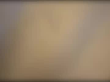 Toxicted4 Chaturbate stream image from April 15, 2025