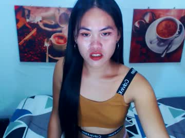 Cathy_Klss02 Chaturbate stream image from April 15, 2025