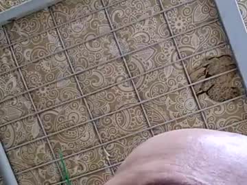 Dmitry_77 Chaturbate stream image from April 15, 2025