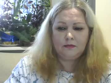 Gerry_Mclady Chaturbate stream image from April 15, 2025