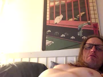 Heavyd_T Chaturbate stream image from April 15, 2025
