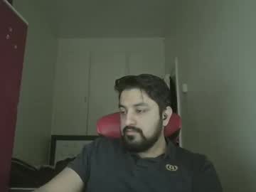 Hotboydfgg Chaturbate stream image from April 15, 2025