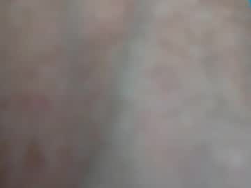 Jayb222222xx Chaturbate stream image from April 15, 2025