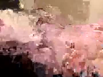Jmoneyy7077 Chaturbate stream image from April 15, 2025