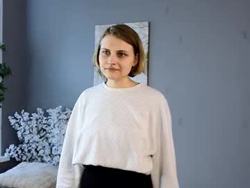 Philomenabuffkin Chaturbate stream image from April 15, 2025